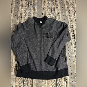 Nike Dream Team crew neck